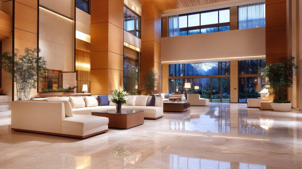 casino nv