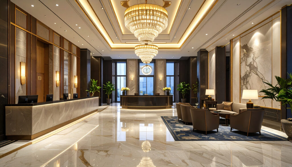 nv casino